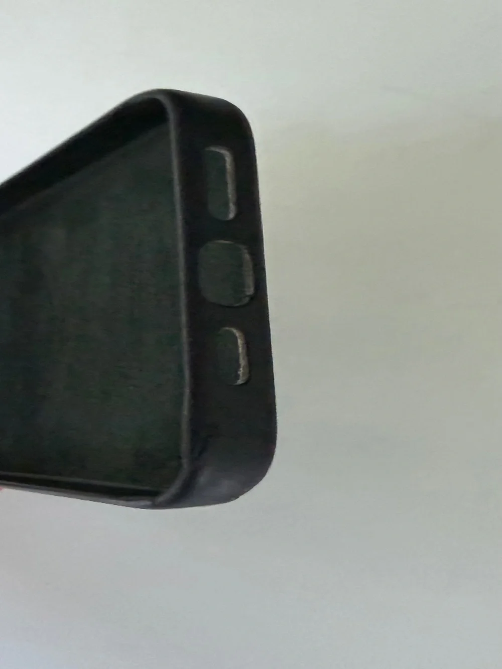 Apple Brand Genuine Leather Phone Case MagSafe For iPhone 13 Pro Max Dark Green